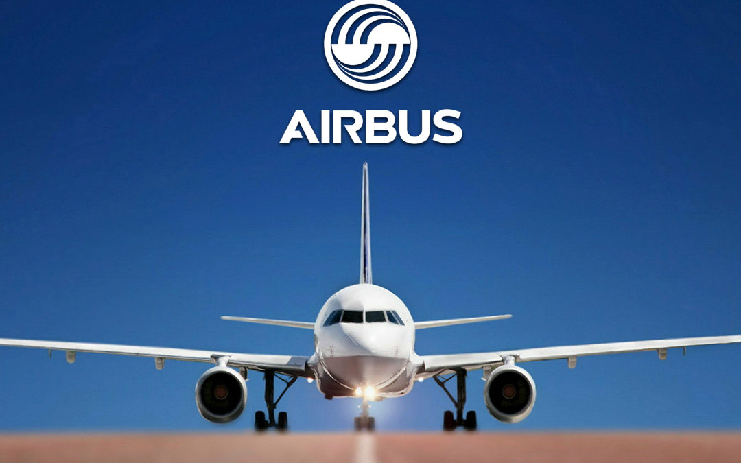 Airbus