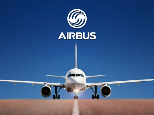 Airbus