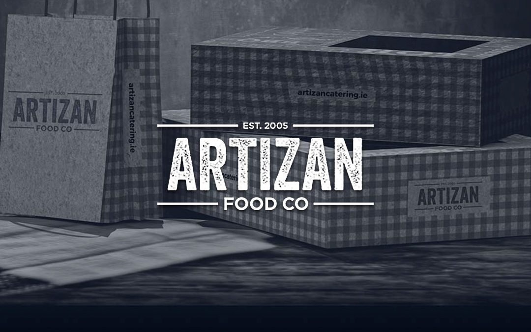 Artizan Food