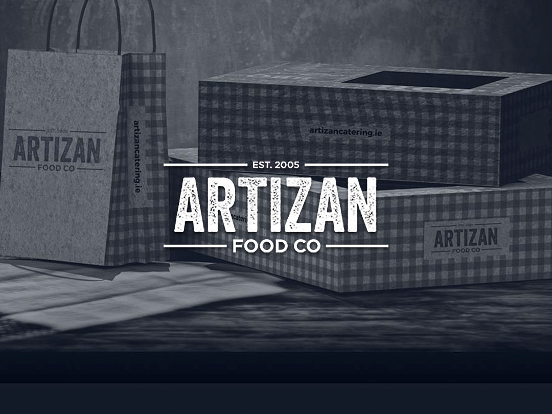 Artizan Food