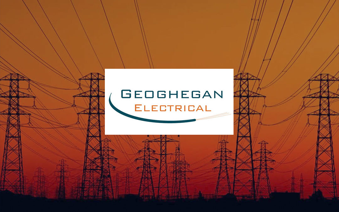 Geoghegan Electrical