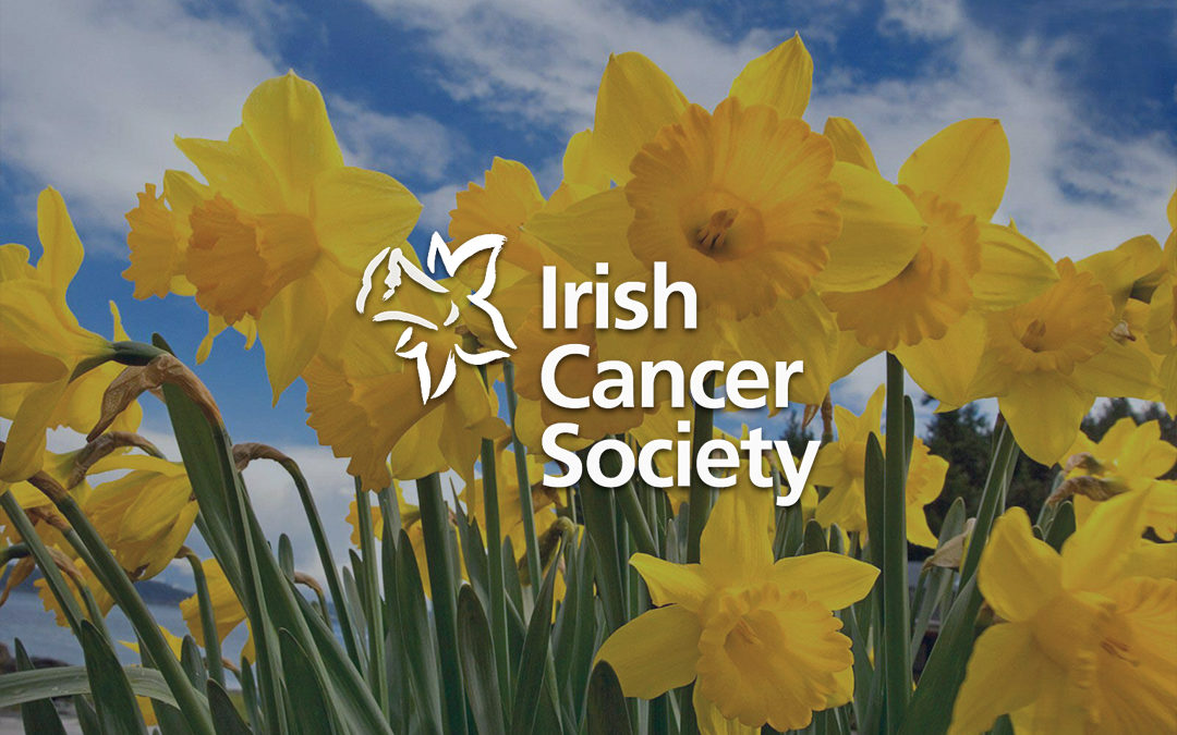 Irish Cancer Society