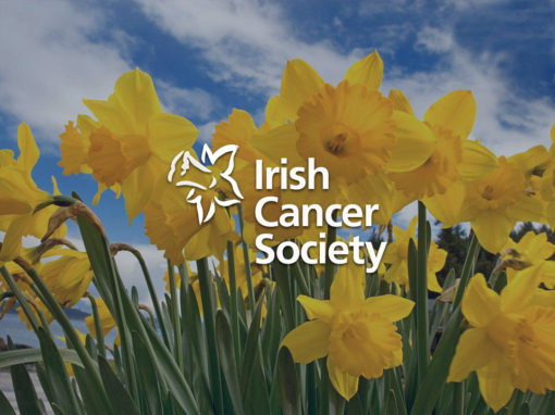 Irish Cancer Society