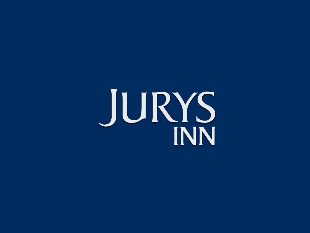  jurys  inn  OC Consulting