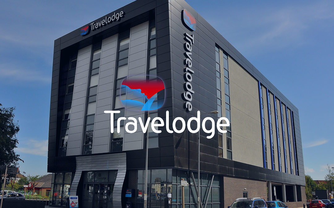 Travelodge