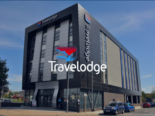 Travelodge