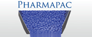 Pharmapac Ltd