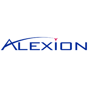 Alexion Pharmaceuticals